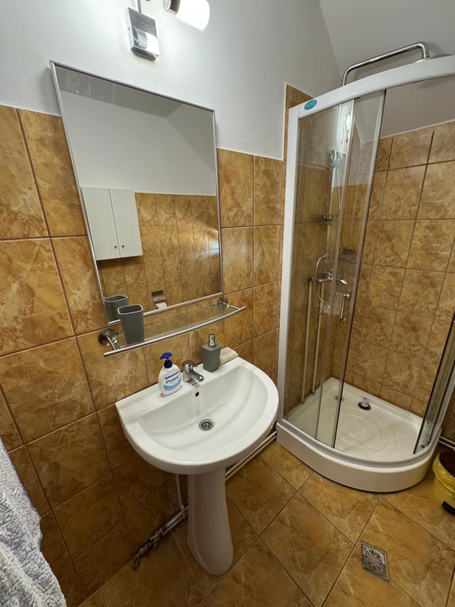 Casa Hai La Ranca Ngoại thất bức ảnh